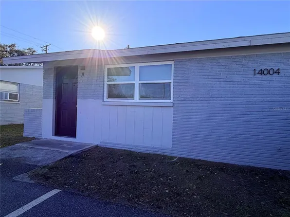 1101 E 140th Ave, Tampa, FL 33613