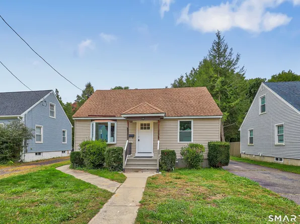 356 Cherry Street Extension, Naugatuck, CT 06770