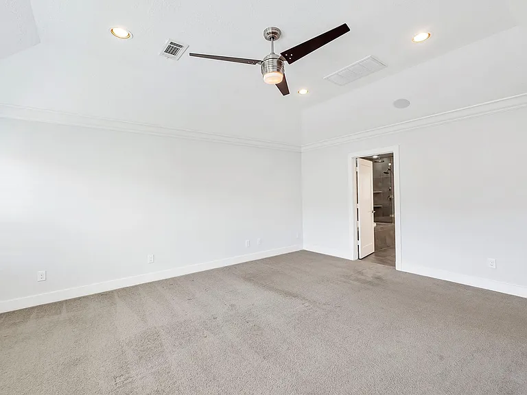 13412 Preston Cliff Ct — Photo 21