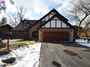 856 S Church Rd, Bensenville, IL 60106