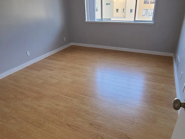 74 Crestline Dr #1 — Photo 16