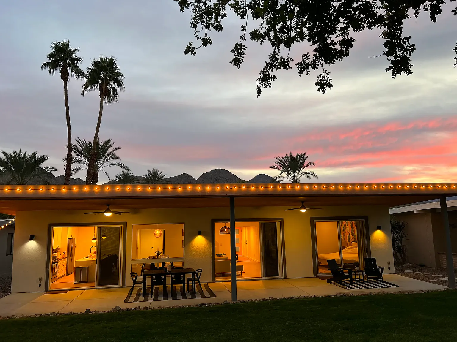 3 bed, 1612 sqft, $5,500 — Photo 3