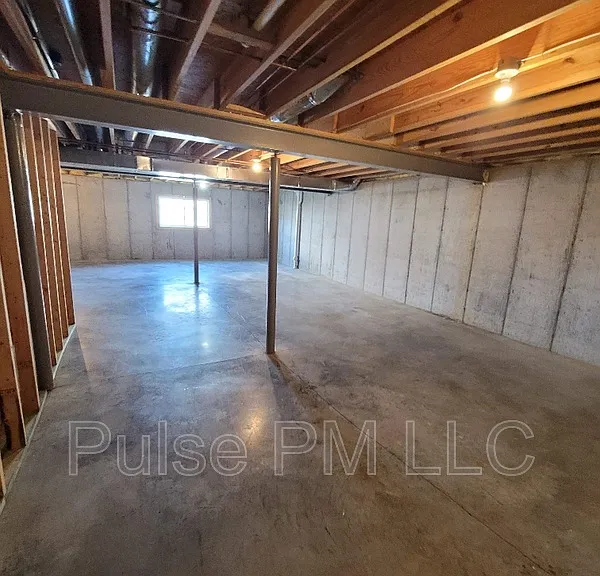 10189 Chestnut Oak Dr — Photo 22