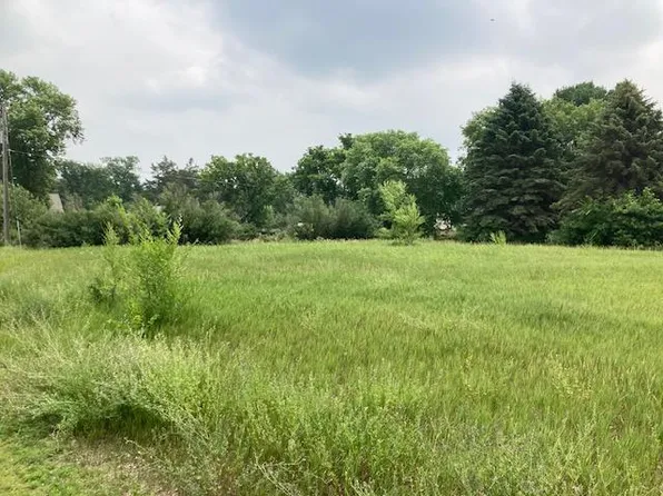 Xxx Central St, Villard, MN 56385