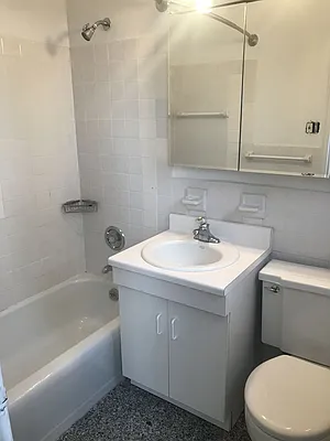 Rented by Carlyle Property Management | media 15