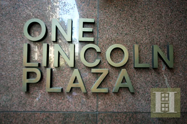 Rented by Halstead Real Estate | media 14