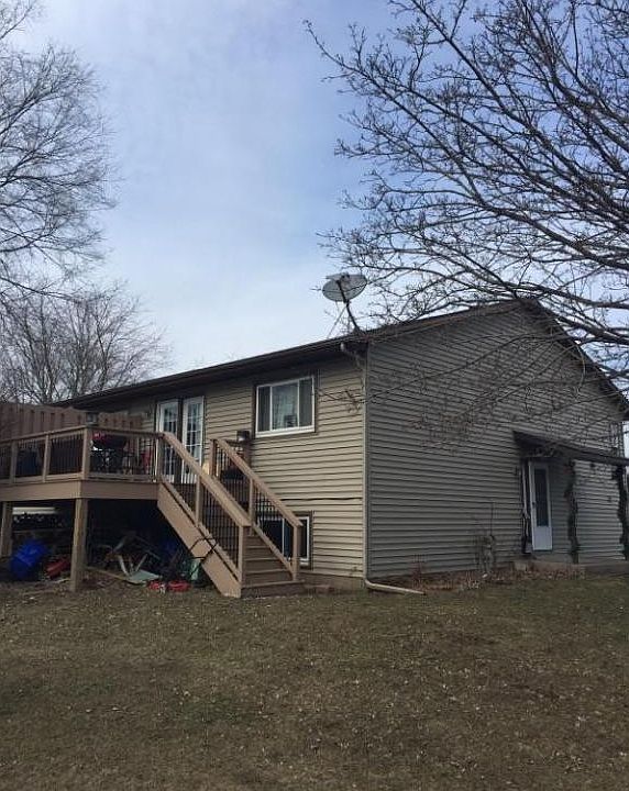 2nd image of 6575 Craig Ave E