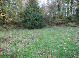 2 Kauppila Ln, Gig Harbor, WA 98335