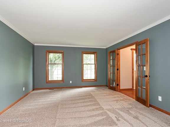 5th image of 959 Westfield Crse
