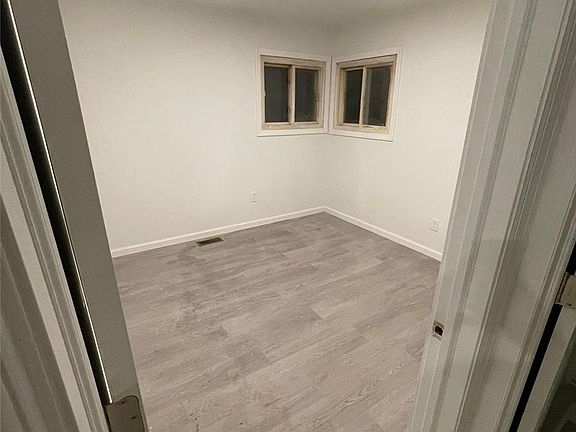 5th image of 38 Gray Ave
