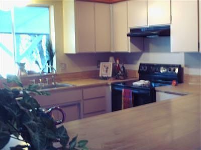5th image of 13221 NE 109th Pl