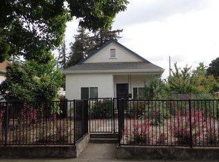 3900 1st Ave, Sacramento, CA 95817