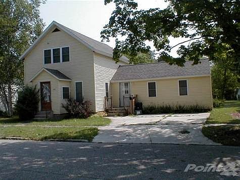 1st image of 206 N Thomas St