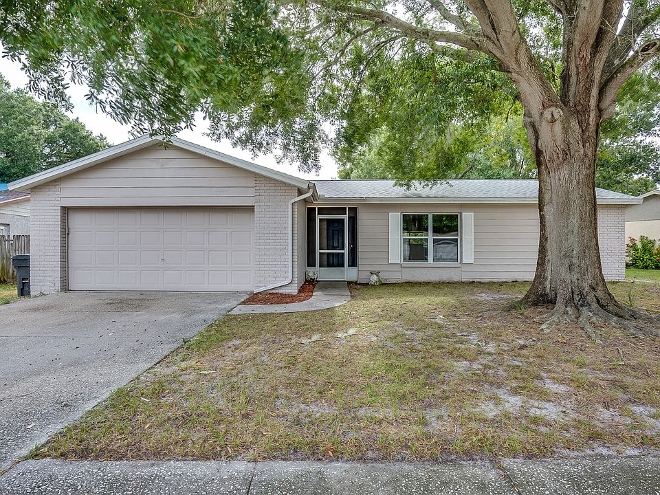 1st image of 12905 Leadwood Dr