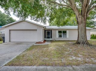 12905 Leadwood Dr, Riverview, FL 33579