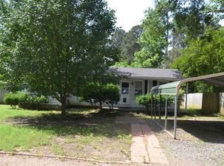 5885 Jefferson Paige Rd, Shreveport, LA 71119