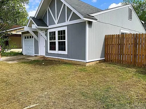 4014 Gallery Sun Dr Photo 1