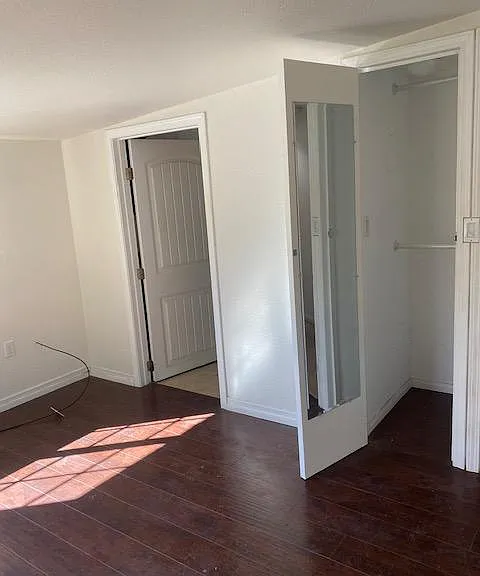 10009 Bon Vue Dr — Photo 19