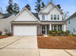 470 Coopers Hawk Dr, Summerville, SC 29483