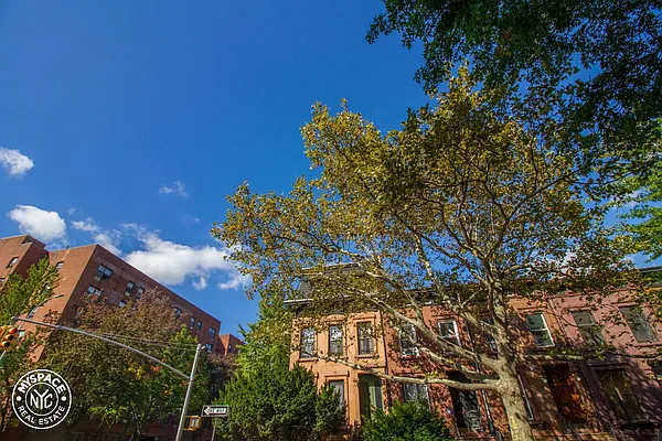 Rented by MySpaceNYC | media 5