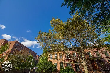 Rented by MySpaceNYC