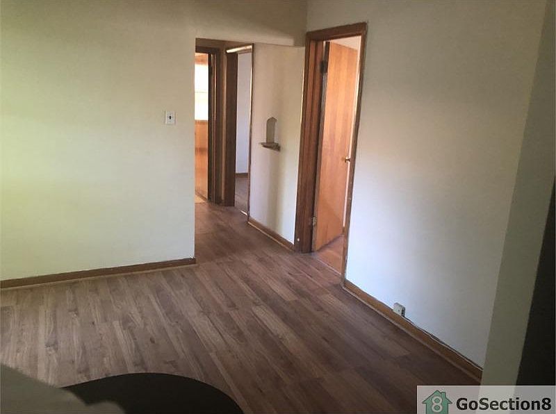 2nd image of 8829 S Colfax Ave #2