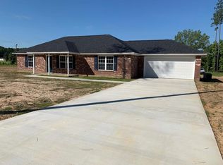 4610 Pineside Dr, Rembert, SC 29128