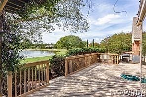 4th image of 8212 Wynlakes Blvd