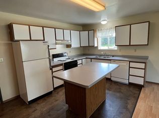 1170 Dodds Drive, Plover, WI 54467