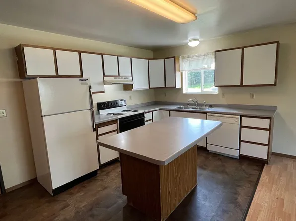 1170 Dodds Drive, 1170 Dodds Dr APT 2, Plover, WI 54467