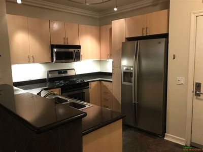 1480 Broadway #2410, San Diego, CA, 92101