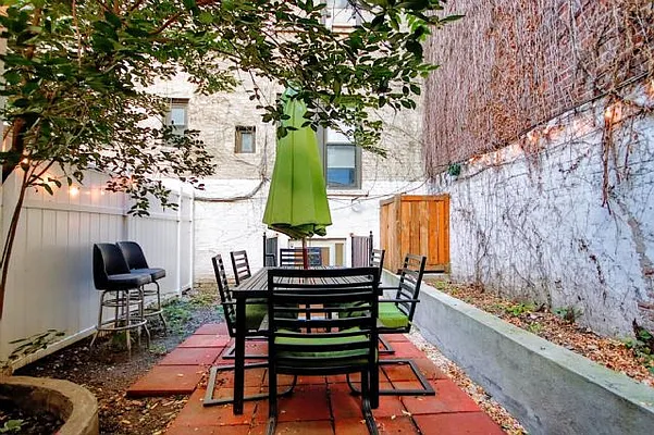 Rented by Highline Residential | media 26