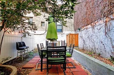 Rented by Highline Residential