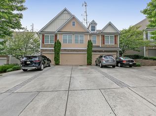 2574 Willow Grove Rd NW, Acworth, GA 30101