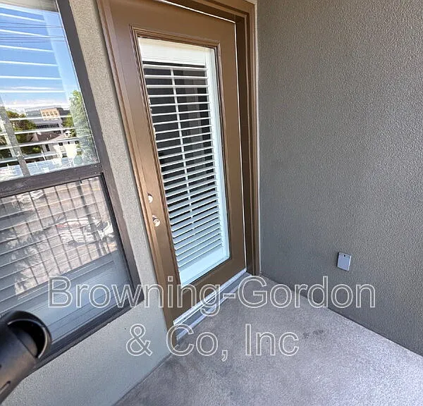 1803 Broadway #426 — Photo 17