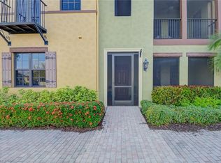 11872 Palba Way APT 5602, Fort Myers, FL 33912