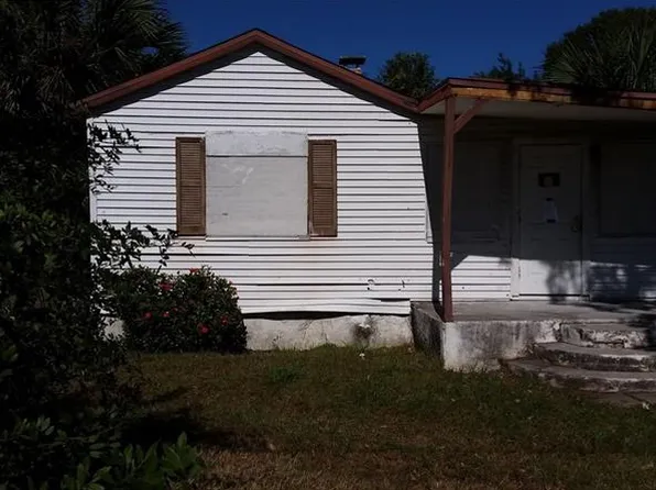 1635 35th St, Sarasota, FL 34236