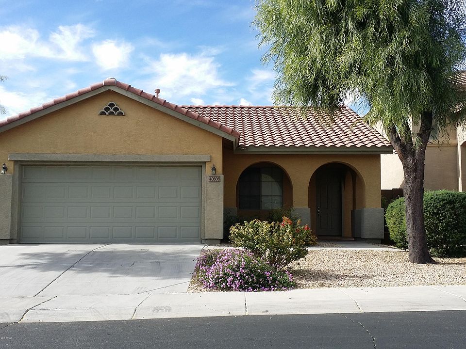 1st image of 40808 N Ericson Ln