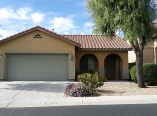 40808 N Ericson Ln, Phoenix, AZ 85086