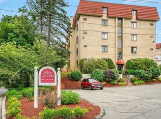 157 Franklin St APT D5, Stoneham, MA 02180