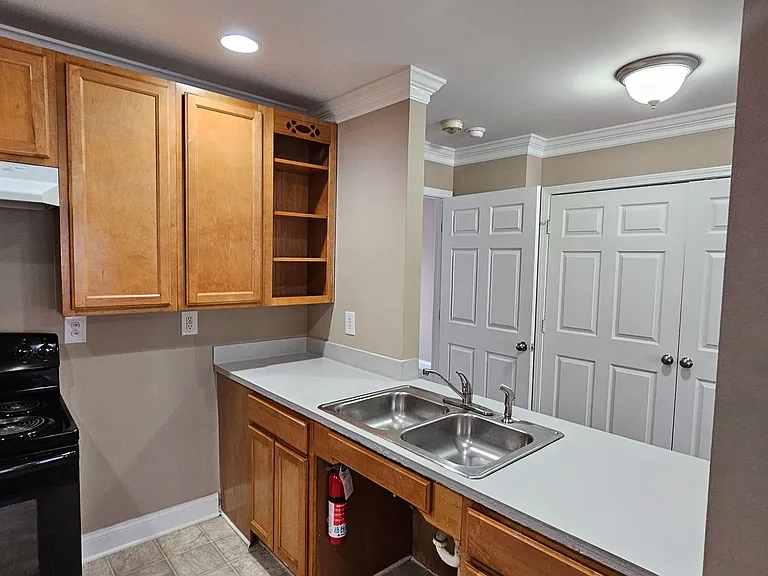 103 Etta Vaughn Ln — Photo 8
