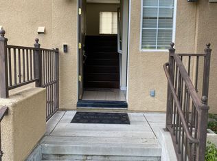 2977 Saint Florian Way, San Jose, CA 95136