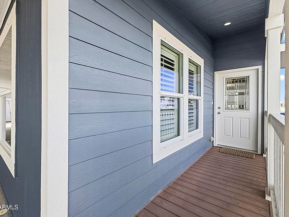 5th image of 650 N Hawes Road Road #3509