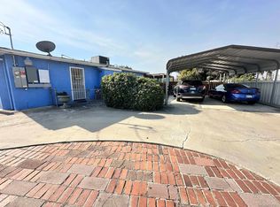 4504 Onondaga Ave, San Diego, CA 92117