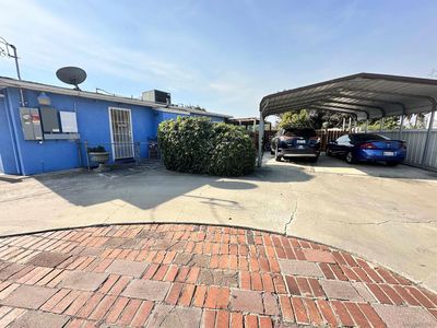 4504 Onondaga Ave, San Diego, CA, 92117