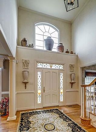 4th image of 5616 Belstead Ln