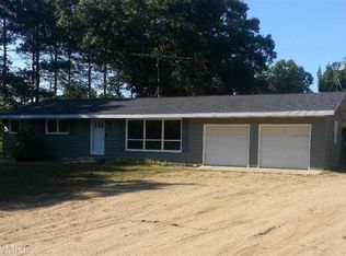 3953 Monroe Rd, Allegan, MI 49010