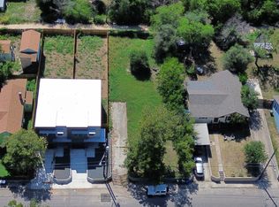 1830 Montana LOT 8, San Antonio, TX 78203