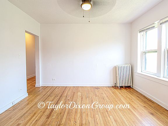 5th image of 7147 S Constance Ave #2E