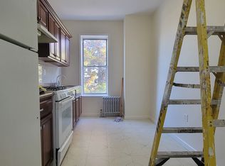 2350 86th St #3, Brooklyn, NY 11214
